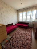 Продава МНОГОСТАЕН, област Велико Търново, гр. Горна Оряховица • 68000 € / 132996.44 лв. • 52328030 6