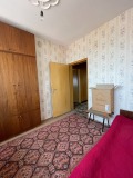 Продава МНОГОСТАЕН, област Велико Търново, гр. Горна Оряховица • 68000 € / 132996.44 лв. • 52328030 5