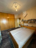Продава МНОГОСТАЕН, област Велико Търново, гр. Горна Оряховица • 68000 € / 132996.44 лв. • 52328030 3
