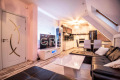 Продава МЕЗОНЕТ, град София, Банишора • 288000 € • 99460306 — Holmes.bg