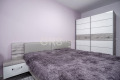 Продава МЕЗОНЕТ, град София, Банишора • 288000 € • 99460306 — Holmes.bg