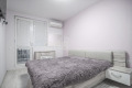 Продава МЕЗОНЕТ, град София, Банишора • 288000 € • 99460306 — Holmes.bg