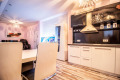 Продава МЕЗОНЕТ, град София, Банишора • 288000 € • 99460306 — Holmes.bg