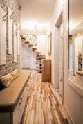 Продава МЕЗОНЕТ, град София, Банишора • 288000 € • 99460306 — Holmes.bg
