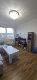 Продава МЕЗОНЕТ, град Перник, Мошино • 163000 € • 56869901 — Holmes.bg