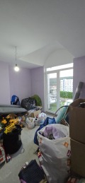 Продава МЕЗОНЕТ, град Перник, Мошино • 163000 € • 56869901 — Holmes.bg