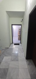 Продава МЕЗОНЕТ, град Перник, Мошино • 163000 € • 56869901 — Holmes.bg