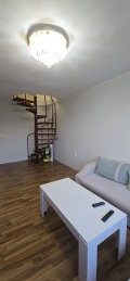 Продава МЕЗОНЕТ, град Перник, Мошино • 163000 € • 56869901 — Holmes.bg