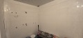 Продава МЕЗОНЕТ, град Перник, Мошино • 163000 € • 56869901 — Holmes.bg