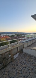 Продава МЕЗОНЕТ, град Перник, Мошино • 163000 € • 56869901 — Holmes.bg