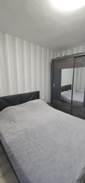 Продава МЕЗОНЕТ, град Перник, Мошино • 163000 € • 56869901 — Holmes.bg