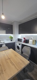Продава МЕЗОНЕТ, град Перник, Мошино • 163000 € • 56869901 — Holmes.bg