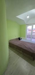 Продава МЕЗОНЕТ, град Перник, Мошино • 163000 € • 56869901 — Holmes.bg