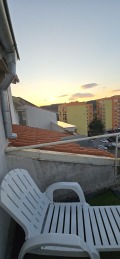 Продава МЕЗОНЕТ, град Перник, Мошино • 163000 € • 56869901 — Holmes.bg
