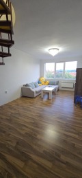 Продава МЕЗОНЕТ, град Перник, Мошино • 163000 € • 56869901 — Holmes.bg