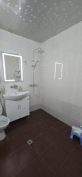Продава МЕЗОНЕТ, град Перник, Мошино • 163000 € • 56869901 — Holmes.bg