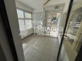 Продава  Офис град София , Княжево , 136 кв.м | 99302932 - изображение [9]