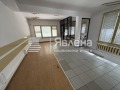 Продава  Офис град София , Княжево , 136 кв.м | 99302932 - изображение [2]