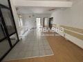Продава  Офис град София , Княжево , 136 кв.м | 99302932 - изображение [3]