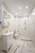 Продава  Ателие, таван град София , Център , 137 кв.м | 44939277 - изображение [6]