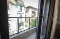Продава  Ателие, таван град София , Център , 137 кв.м | 44939277 - изображение [15]