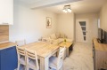 Продава  Ателие, таван град София , Център , 137 кв.м | 44939277 - изображение [2]