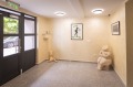 Продава  Ателие, таван град София , Център , 137 кв.м | 44939277 - изображение [16]