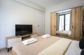 Продава  Ателие, таван град София , Център , 137 кв.м | 44939277 - изображение [5]