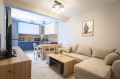 Продава  Ателие, таван град София , Център , 137 кв.м | 44939277
