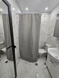 Продава  Ателие, таван град София , Център , 137 кв.м | 44939277 - изображение [14]
