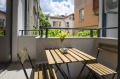 Продава  Ателие, таван град София , Център , 137 кв.м | 44939277 - изображение [3]