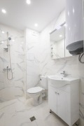 Продава  Ателие, таван град София , Център , 137 кв.м | 44939277 - изображение [13]