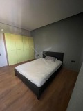 Продава  Етаж от къща област Пловдив , гр. Асеновград , 102 кв.м | 83014974 - изображение [3]