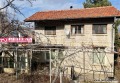 Продава КЪЩА, с. Гълъбово, област Пловдив, снимка 2