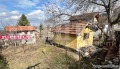 Продава КЪЩА, с. Гълъбово, област Пловдив, снимка 3