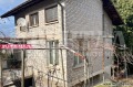 Продава КЪЩА, с. Гълъбово, област Пловдив, снимка 5 - Къщи - 44791315