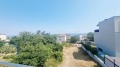 Продава КЪЩА, град Варна, м-т Долна Трака • 359000 € • 40600611 — Holmes.bg