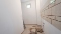 Продава КЪЩА, град Варна, м-т Долна Трака • 359000 € • 40600611 — Holmes.bg