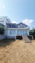 Продава КЪЩА, град Варна, м-т Долна Трака • 359000 € • 40600611 — Holmes.bg