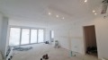 Продава КЪЩА, град Варна, м-т Долна Трака • 359000 € • 40600611 — Holmes.bg