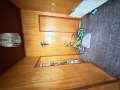 Продава КЪЩА, област Русе, с. Ценово • 32500 € • 34845128 — Holmes.bg
