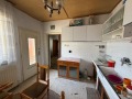 Продава КЪЩА, област Русе, с. Ценово • 32500 € • 34845128 — Holmes.bg