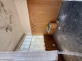 Продава КЪЩА, област Русе, с. Ценово • 32500 € • 34845128 — Holmes.bg