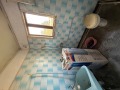 Продава КЪЩА, област Русе, с. Ценово • 32500 € • 34845128 — Holmes.bg