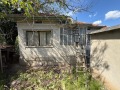 Продава КЪЩА, област Русе, с. Ценово • 32500 € • 34845128 — Holmes.bg