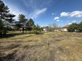 Продава КЪЩА, област Русе, с. Ценово • 32500 € • 34845128 — Holmes.bg