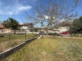 Продава КЪЩА, област Русе, с. Ценово • 32500 € • 34845128 — Holmes.bg