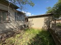 Продава КЪЩА, област Русе, с. Ценово • 32500 € • 34845128 — Holmes.bg