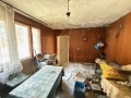 Продава КЪЩА, област Русе, с. Ценово • 32500 € • 34845128 — Holmes.bg