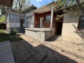 Продава КЪЩА, област Русе, с. Ценово • 32500 € • 34845128 — Holmes.bg